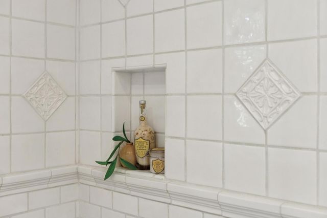 743 Winchester Drive, Burlingame, CA 94010