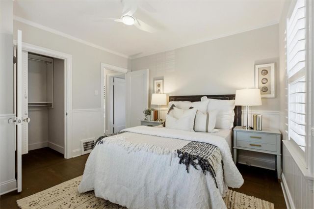 743 Winchester Drive, Burlingame, CA 94010