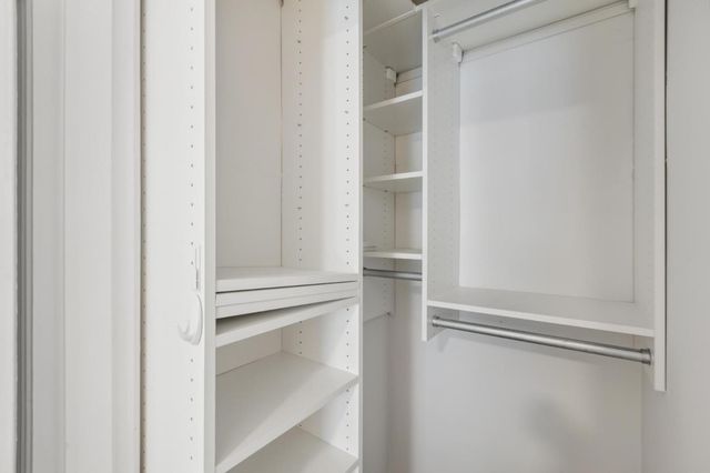 743 Winchester Drive, Burlingame, CA 94010