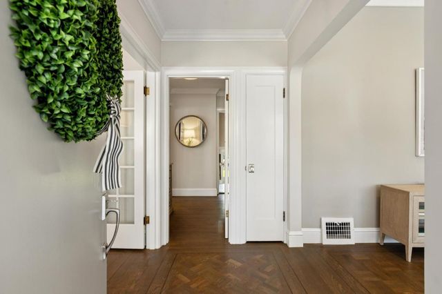 743 Winchester Drive, Burlingame, CA 94010