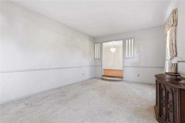 106 Oak Knoll Terrace, Anderson, SC 29625