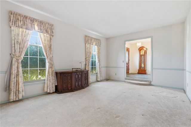 106 Oak Knoll Terrace, Anderson, SC 29625