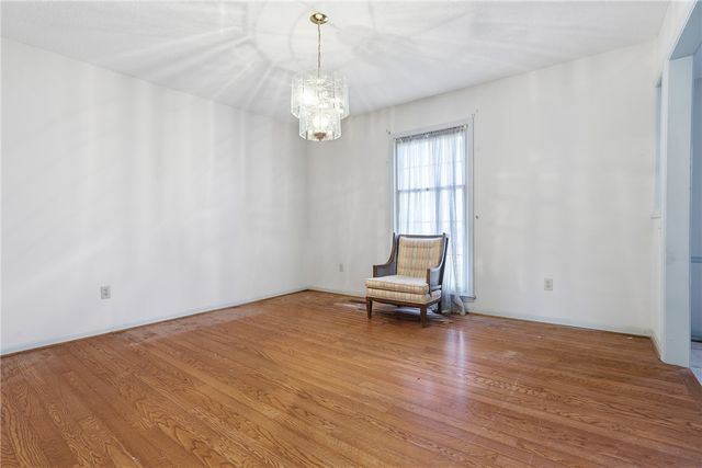 106 Oak Knoll Terrace, Anderson, SC 29625