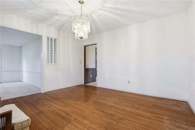 106 Oak Knoll Terrace, Anderson, SC 29625