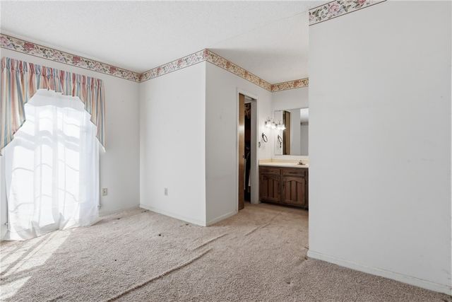 106 Oak Knoll Terrace, Anderson, SC 29625