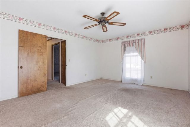 106 Oak Knoll Terrace, Anderson, SC 29625