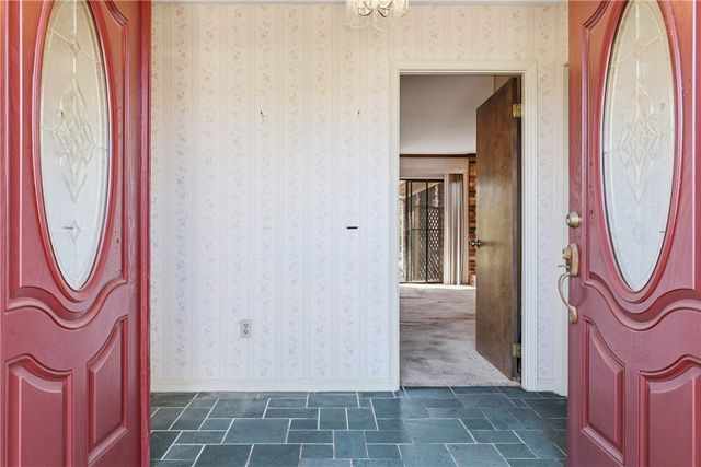 106 Oak Knoll Terrace, Anderson, SC 29625