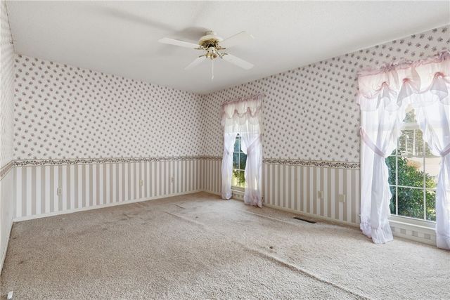 106 Oak Knoll Terrace, Anderson, SC 29625