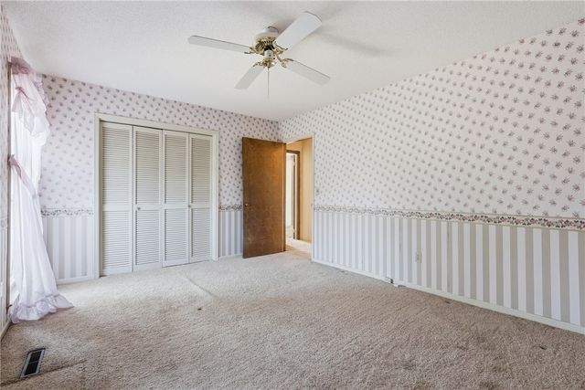 106 Oak Knoll Terrace, Anderson, SC 29625