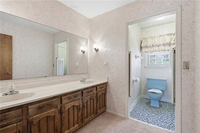 106 Oak Knoll Terrace, Anderson, SC 29625