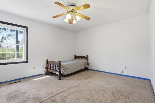 106 Oak Knoll Terrace, Anderson, SC 29625