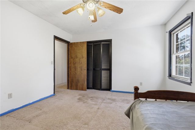 106 Oak Knoll Terrace, Anderson, SC 29625