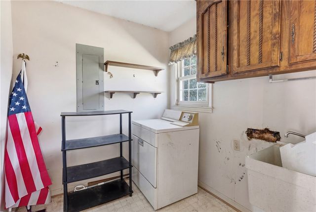 106 Oak Knoll Terrace, Anderson, SC 29625