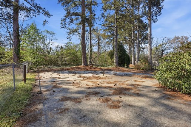 106 Oak Knoll Terrace, Anderson, SC 29625