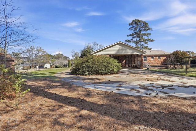 106 Oak Knoll Terrace, Anderson, SC 29625
