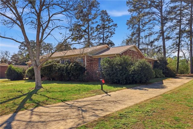 106 Oak Knoll Terrace, Anderson, SC 29625