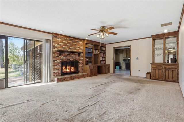 106 Oak Knoll Terrace, Anderson, SC 29625