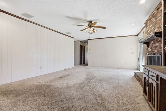 106 Oak Knoll Terrace, Anderson, SC 29625