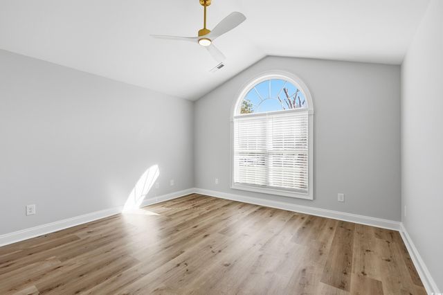 4337 Highway 65, Conway, SC 29526