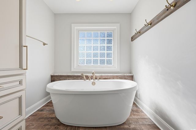 4337 Highway 65, Conway, SC 29526