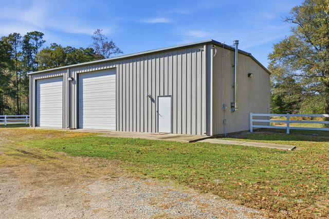 4337 Highway 65, Conway, SC 29526