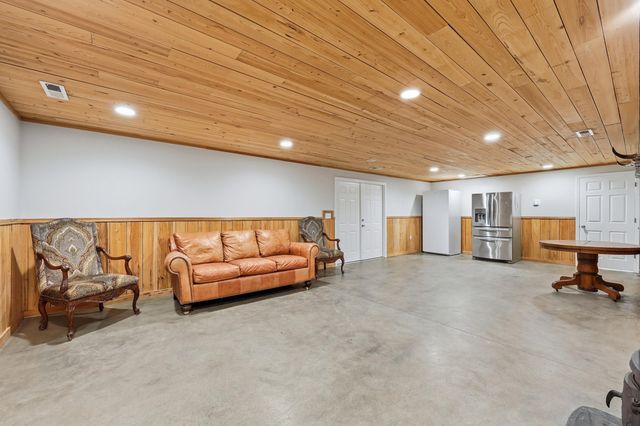 4337 Highway 65, Conway, SC 29526