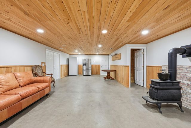 4337 Highway 65, Conway, SC 29526