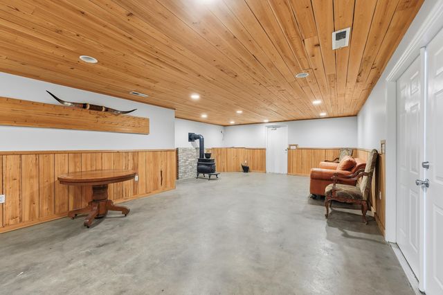 4337 Highway 65, Conway, SC 29526