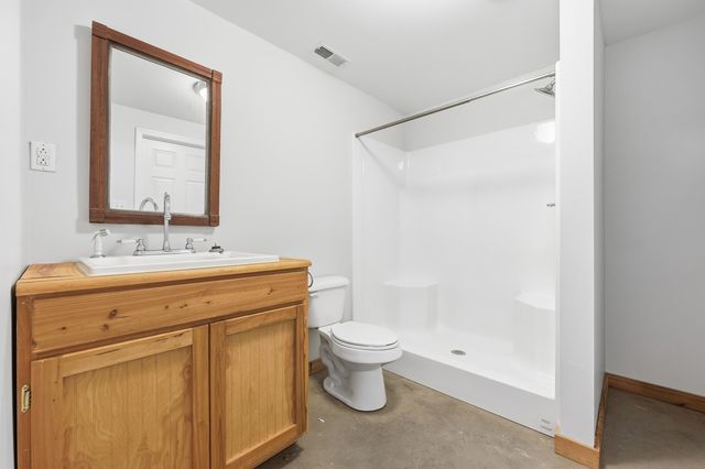 4337 Highway 65, Conway, SC 29526
