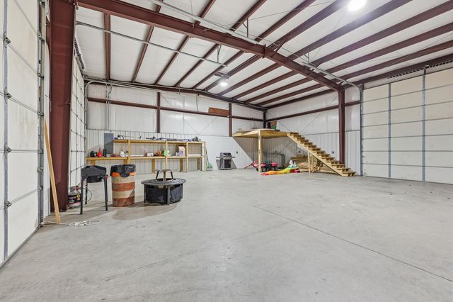 4337 Highway 65, Conway, SC 29526