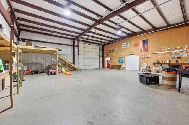 4337 Highway 65, Conway, SC 29526