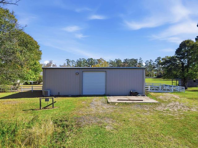 4337 Highway 65, Conway, SC 29526