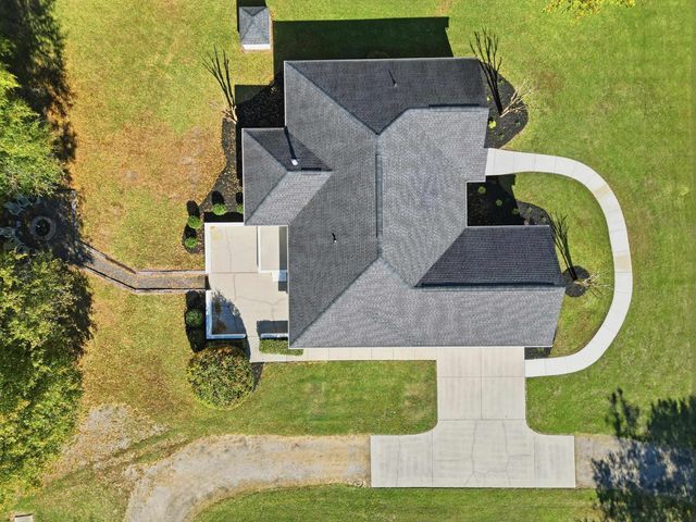 4337 Highway 65, Conway, SC 29526