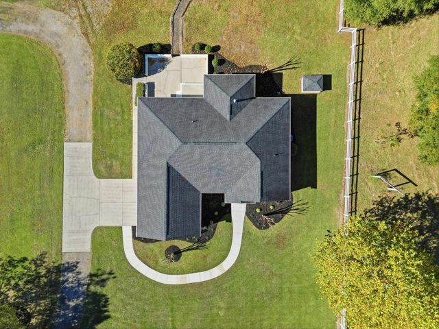 4337 Highway 65, Conway, SC 29526