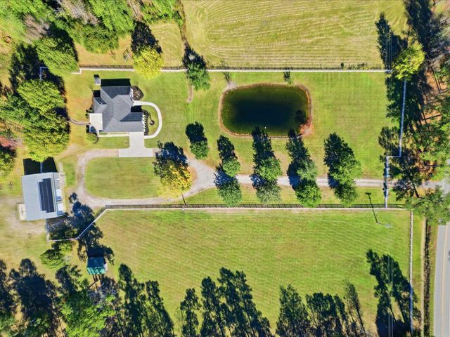 4337 Highway 65, Conway, SC 29526