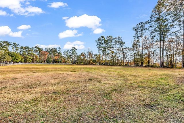 4337 Highway 65, Conway, SC 29526