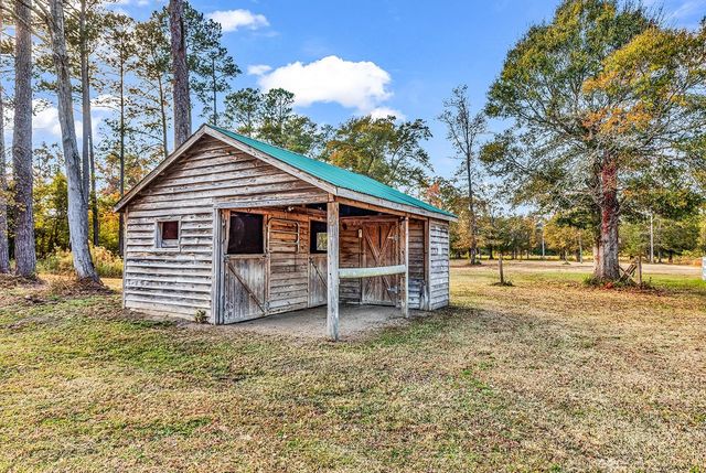 4337 Highway 65, Conway, SC 29526