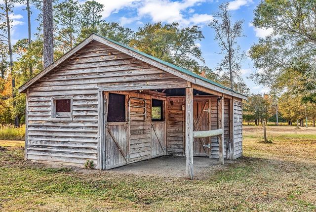 4337 Highway 65, Conway, SC 29526