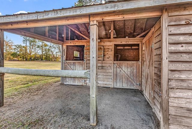 4337 Highway 65, Conway, SC 29526