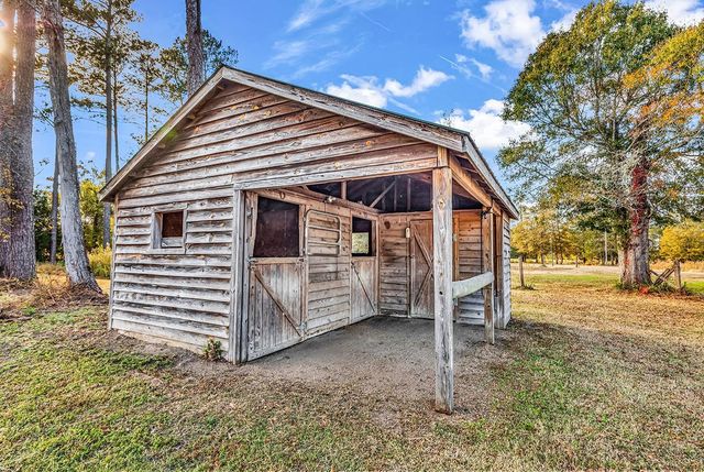 4337 Highway 65, Conway, SC 29526