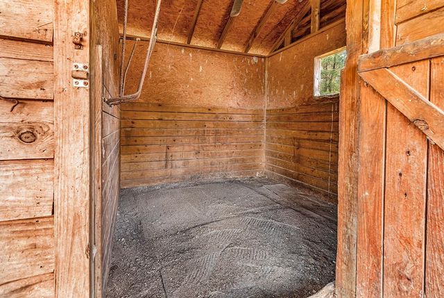 4337 Highway 65, Conway, SC 29526