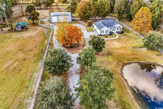 4337 Highway 65, Conway, SC 29526