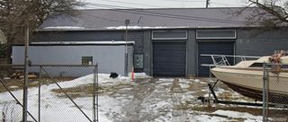 132 Rhode Island Street, Buffalo, NY 14213