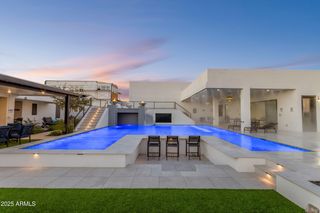 29309 N 155th Avenue, Surprise, AZ 85387