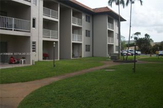 13900 Lake Placid Ct A24, Miami Lakes, FL 33014