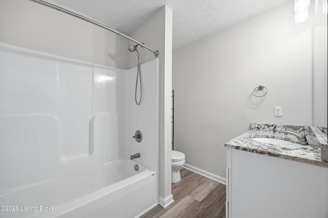 1848 Blackwell Rd, Shelbyville, KY 40065