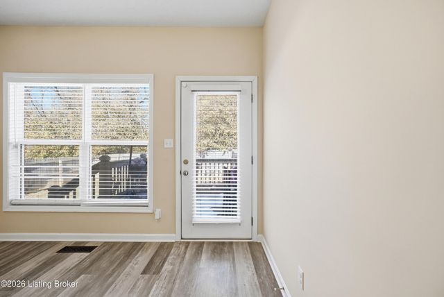 1848 Blackwell Rd, Shelbyville, KY 40065