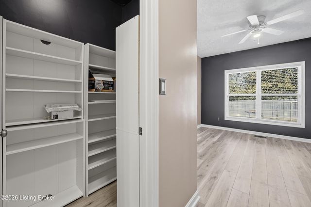 1848 Blackwell Rd, Shelbyville, KY 40065