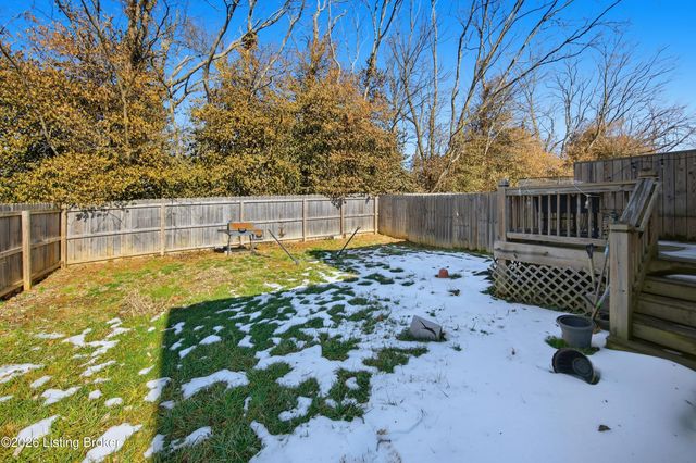 1848 Blackwell Rd, Shelbyville, KY 40065