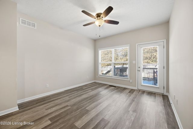 1848 Blackwell Rd, Shelbyville, KY 40065